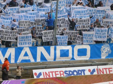 19-OM-BORDEAUX 07.jpg